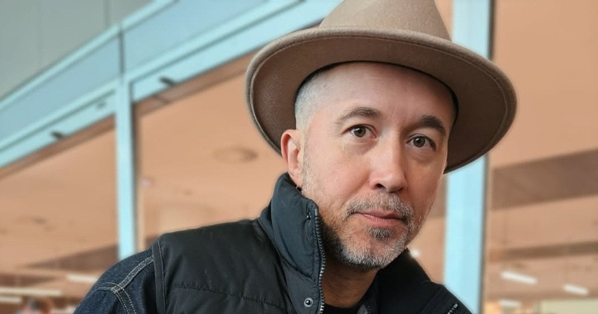 Сергій Бабкін