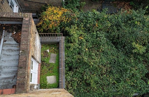  / © dailymail.co.uk