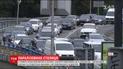 Пробки возвращаются: столица не справляется с таким количеством автомобилей
