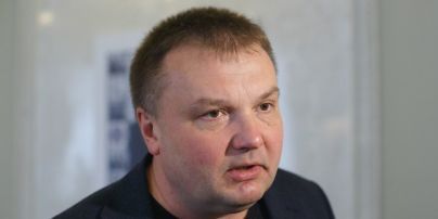 Яким регіонам у першу чергу може загрожувати новий наступ росіян | Вадим Денисенко