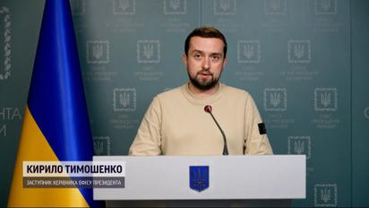 Триває відновлення енергосистеми України
