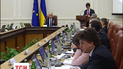 Україна обіцяє застосувати дзеркальні заходи у разі введення Росією торговельного ембарго