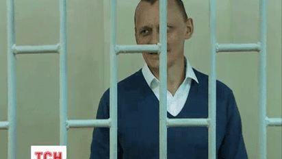 «Чеченское дело», в котором фигурирует премьер Яценюк, через полтора года сдвинулось с места