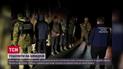 Новая схема: уклонявшихся вывозили за границу на "вредной"