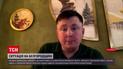 Освобождение Белгородщины: что это было, сколько будет продолжаться и где вообще российская армия