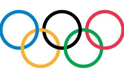 Стали відомі кандидати на боротьбу за Олімпіаду-2024