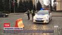 Ситуація на дорогах: чи справдився прогноз про харківські затори