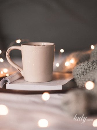 Гороскоп на 15 грудня