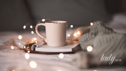 Гороскоп на 15 декабря