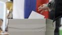 Перемогу на виборах у Словаччині отримала опозиційна партія