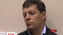 Городской суд Москвы рассмотрит жалобу на задержание украинского журналиста Сущенко 27 октября