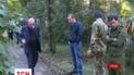 Теракт у телецентра в Сухуми совершил мужчина с украинским гражданством