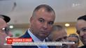 Доказательства злоупотребления служебным положением в НАБУ ищут следователи ГБР