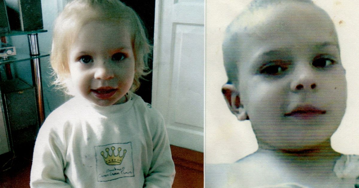 Помогите выздороветь Алене и ее маме
