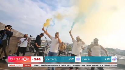 Пропаганистку Скабєєву "бомбануло" від злості через привітання від США до Дня Незалежності України