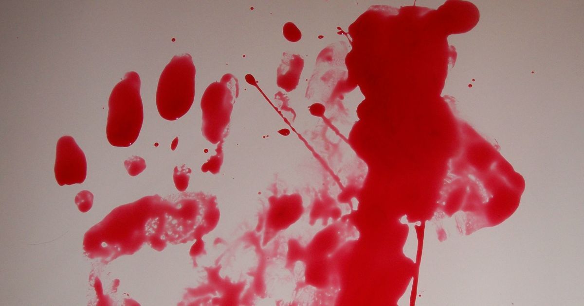 В Польше арестовали напавших на студента из Украины