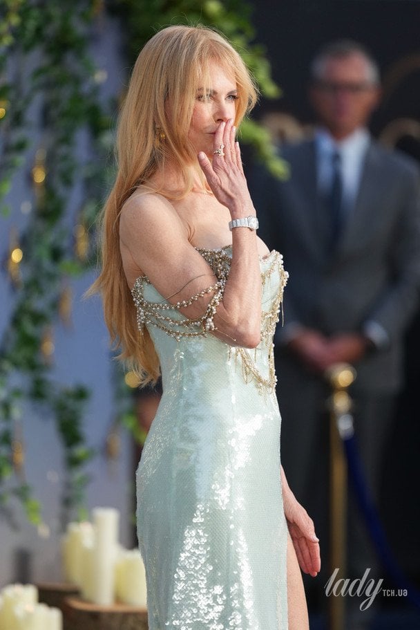  / © Associated Press