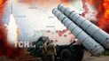 Окупанти готуються до наступальних дій на півдні України / Колаж: ТСН.ua
