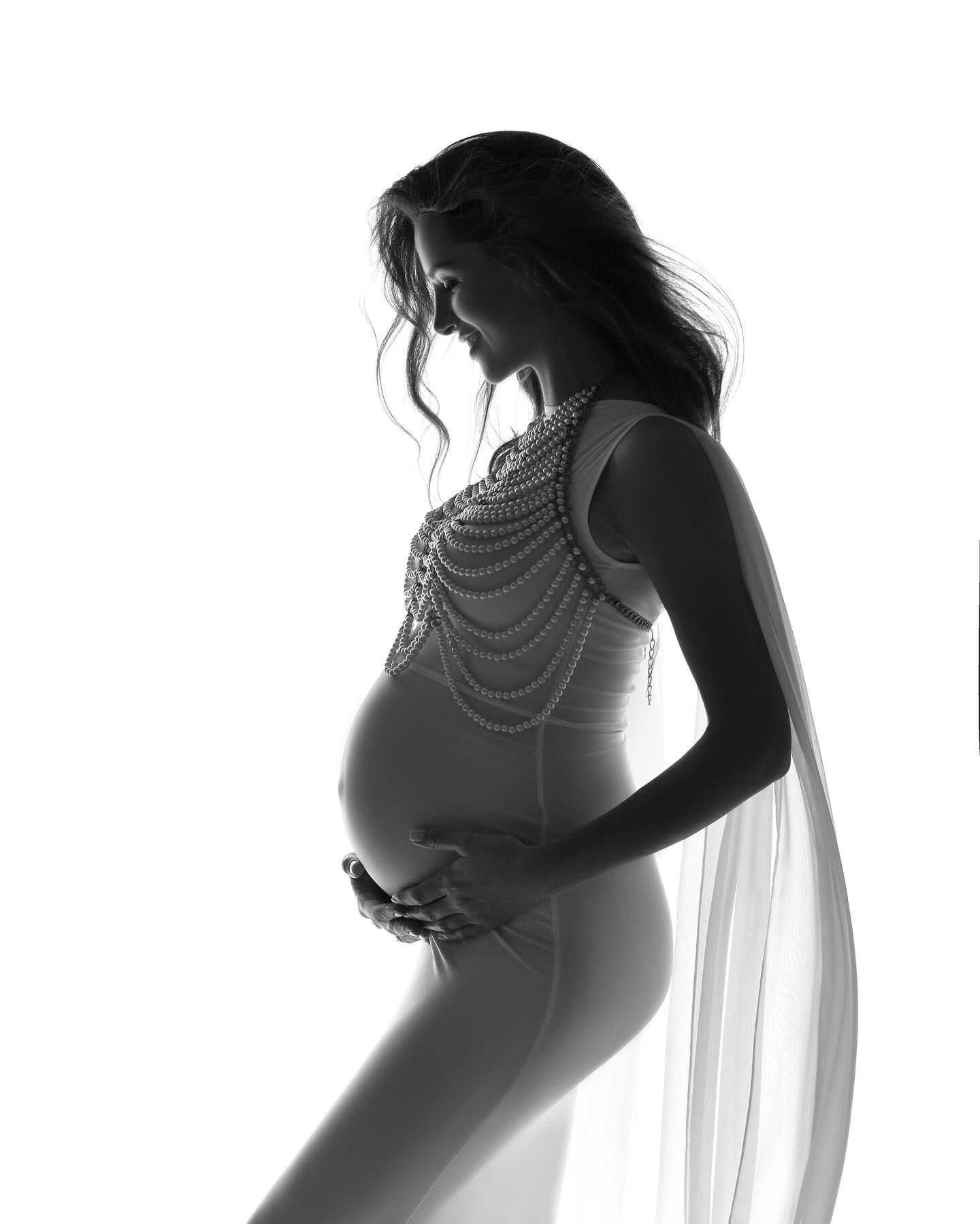 Кристина Решетник / © instagram.com/grisha_reshetnik