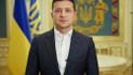 Строгого карантина в Украине вводить не планируют — Зеленский