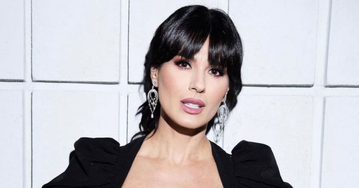 Маша Ефросинина