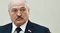 Лукашенко назначил дату изменений в конституцию Беларуси