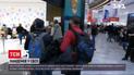 Новости мира: в Чехии отменили обязательную вакцинацию от коронавируса