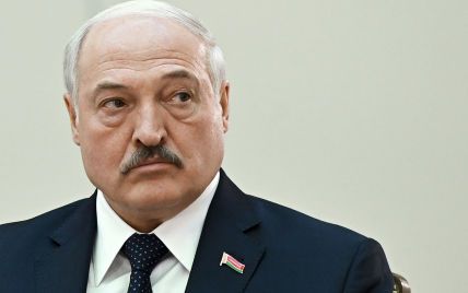 Лукашенко назначил дату изменений в конституцию Беларуси