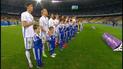Динамо - Чорноморець - 2:1. Відео-аналіз матчу