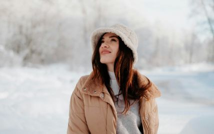 Яке сьогодні, 23 лютого, свято – все про цей день, яке церковне свято, що не можна робити