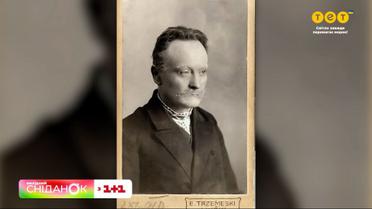 Запустив тренд вишиванки під костюм – цікаві факти з біографії Івана Франка