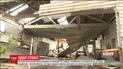 Тисячі будинків лишилися без світла внаслідок нищівного торнадо в Австралії