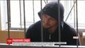Предводителю нападающих, избивших АТОшников в Днепре 9 мая, избрали меру пресечения