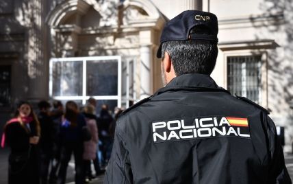 Испанский суд посадил под стражу пенсионера, рассылавшего письма со взрывчаткой: что известно