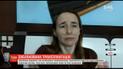 Украинцы ждут оплаченные трансплантации органов в Индии: почему их не оперируют