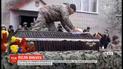 День жалоби за загиблими у Балаклії військовими оголошено в Охтирці на Сумщині