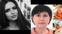 В Германии расследуют дело об исчезновении украинских беженок