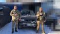ЗСУ отримали вже 270 авто за сприяння Favbet Foundation