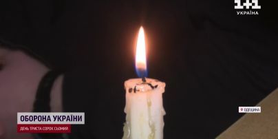 Блэкаут в Одессе: удобство для жителей города