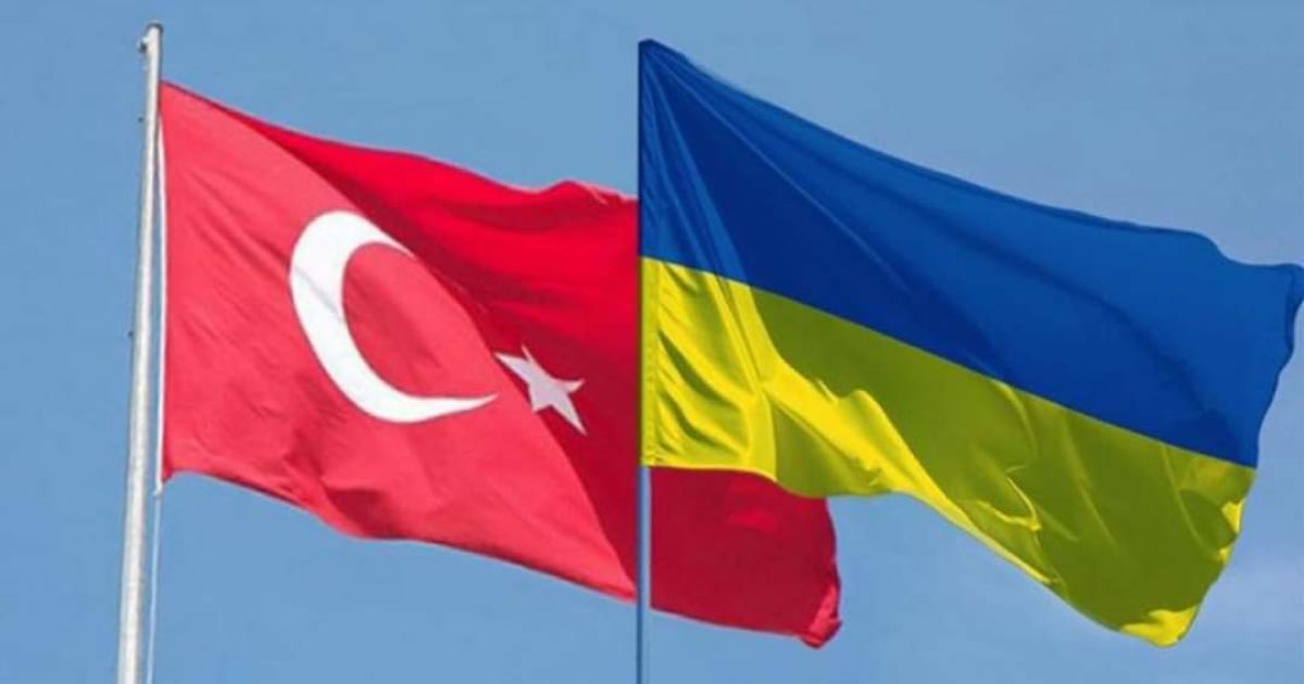 Рада ратифицировала рамочное военное соглашение между Украиной и Турцией: что предусматривает сотрудничество