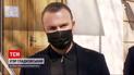 Новости Украины: Гладковський явился в САП и теперь там готовят дело "Укроборонпрома" в суд