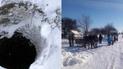 фото / Віталія Тарасюка для Голос України, Суспільне