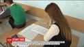 В этом году на ВНО ожидают около 360 тысяч человек