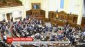 Чиновники должны использовать государственный язык при исполнении служебных обязанностей