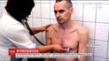 Росія готова обміняти Сенцова на трьох своїх громадян, які засуджені в США, – "Новая газета"