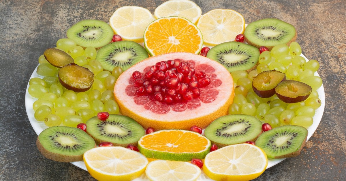 Який фрукт корисніший за банани та цитрусові