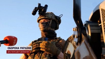 Ексклюзив! Момент ударів по Росії! У РФ паніка через удари по НПЗ! Бензин купити неможливо!