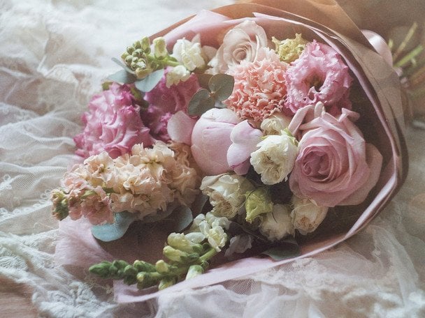 День ангела 17 мая — душевные поздравления в прозе / © unsplash.com