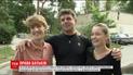 Мама не в приоритете: отныне оба родителя имеют равные права на воспитание ребенка после развода
