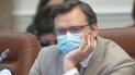 "Як було колись - не буде": Кулеба прокоментував відновлення авіасполучення